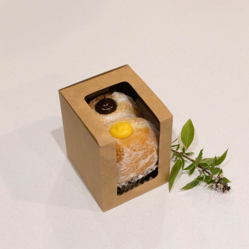 Box of 2 | Create your own Gift box