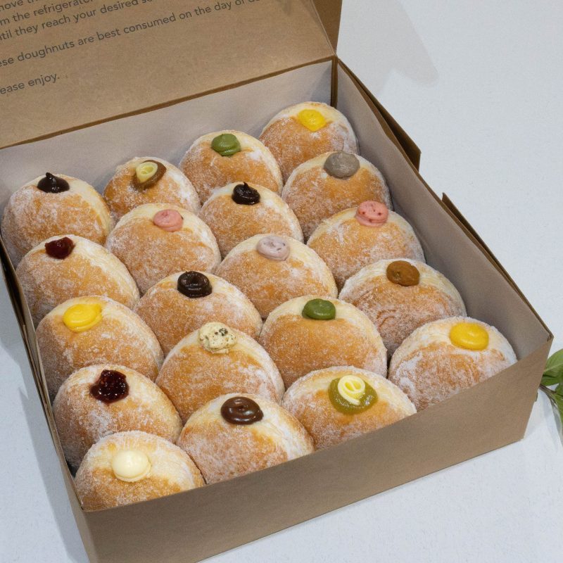 Box of 20 | Create your own