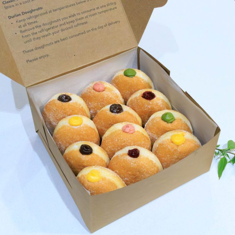 Box of 12 | Create your own