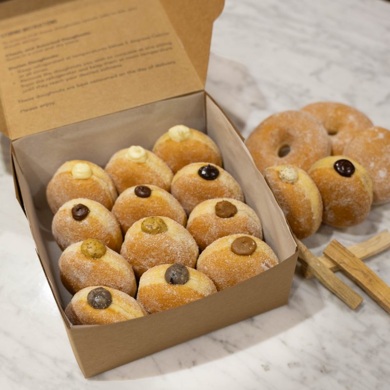 Box of 12 | Create your own
