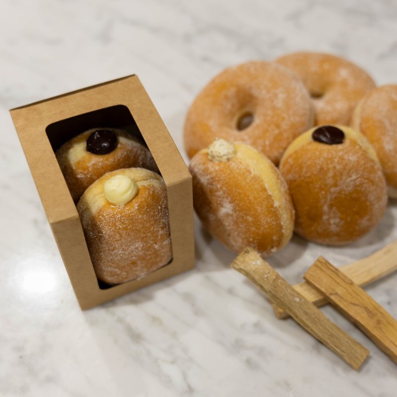 Box of 2 | Create your own Gift box