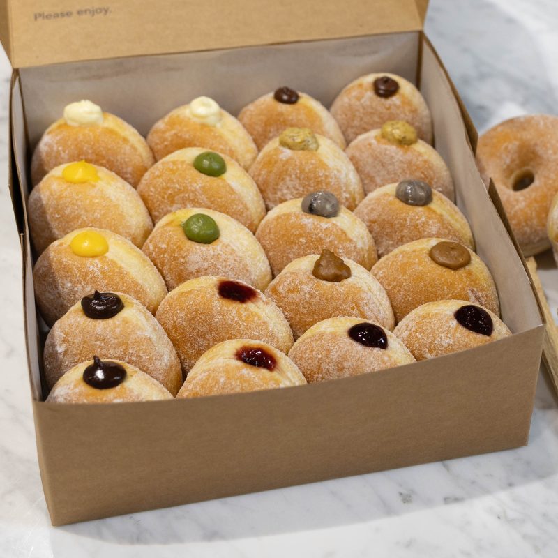 Box of 20 | Create your own