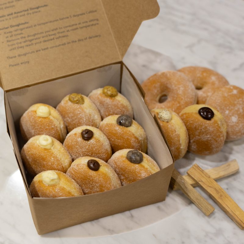 Box of 9 | Create your own